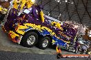 Truck Show Homebush NSW